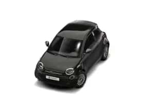 Fiat 500 (2026) thumbnail 10