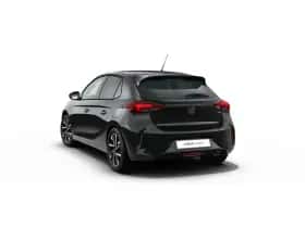 Opel Corsa (2026) thumbnail 2