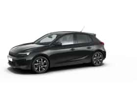 Opel Corsa (2026) thumbnail 3