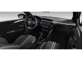 Opel Corsa (2026) thumbnail 5