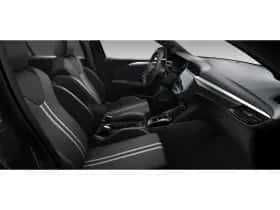 Opel Corsa (2026) thumbnail 6