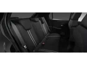 Opel Corsa (2026) thumbnail 7