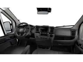 Fiat Professional Ducato (2026) thumbnail 5