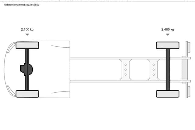 Fiat Professional Ducato (2026) thumbnail 6