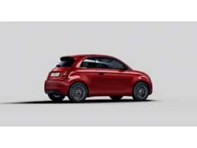 Fiat 500 (2026) thumbnail 2