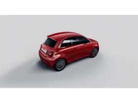 Fiat 500 (2026) thumbnail 3