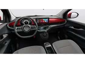 Fiat 500 (2026) thumbnail 4