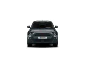 Fiat 600e (2026) thumbnail 2