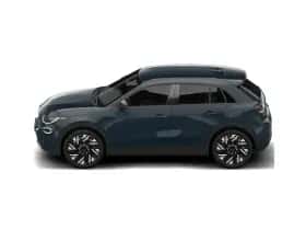 Fiat 600e (2026) thumbnail 5