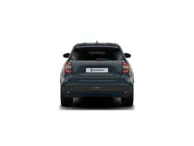 Fiat 600e (2026) thumbnail 7