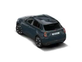 Fiat 600e (2026) thumbnail 8