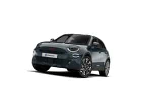 Fiat 600e (2026) thumbnail 9