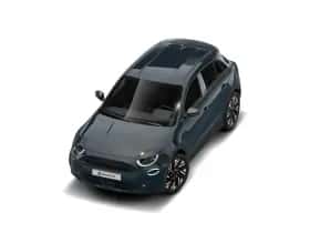 Fiat 600e (2026) thumbnail 10