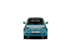 Fiat 500 (2026) thumbnail 2