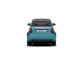 Fiat 500 (2026) thumbnail 7