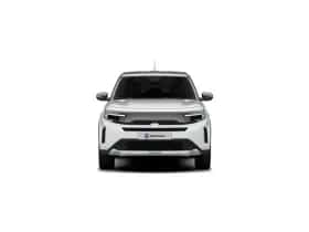 Opel Frontera (2026) thumbnail 2