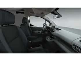 Opel Combo (2026) thumbnail 6