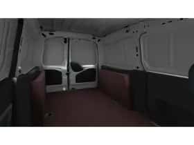 Opel Combo (2026) thumbnail 7