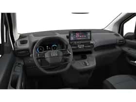 Fiat Professional Doblò (2026) thumbnail 4