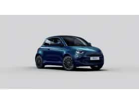 Fiat 500 (2026) thumbnail 1
