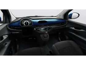 Fiat 500 (2026) thumbnail 4