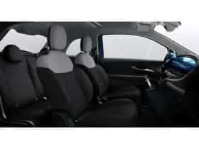 Fiat 500 (2026) thumbnail 5