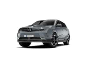 Opel Grandland (2026)