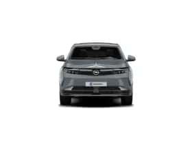 Opel Grandland (2026) thumbnail 2
