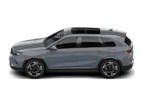 Opel Grandland (2026) thumbnail 5