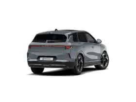 Opel Grandland (2026) thumbnail 6
