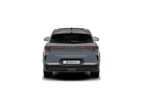 Opel Grandland (2026) thumbnail 7