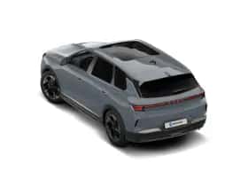 Opel Grandland (2026) thumbnail 8