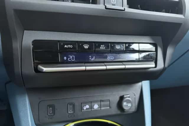 Fiat Grande Panda (2025) thumbnail 30