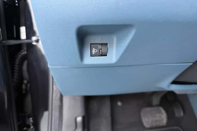 Fiat Grande Panda (2025) thumbnail 5