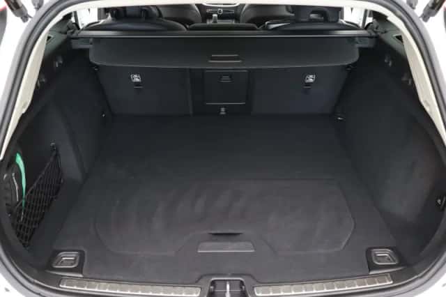 Volvo V60 (2024) thumbnail 18