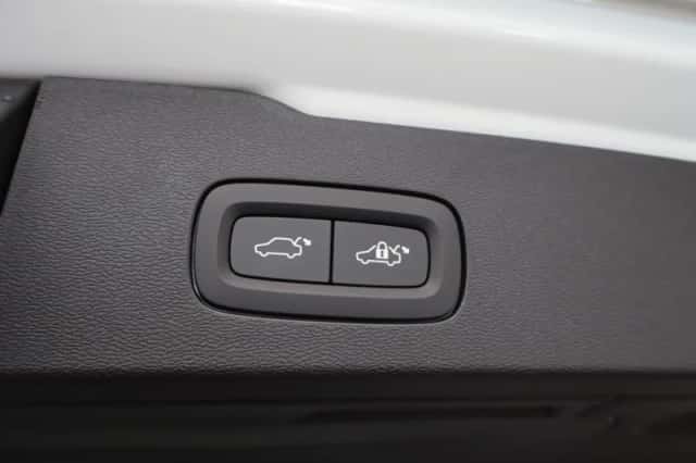 Volvo V60 (2024) thumbnail 19