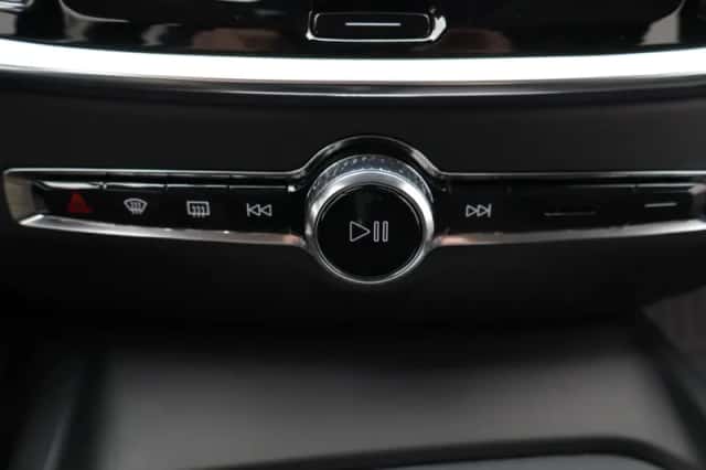 Volvo V60 (2024) thumbnail 29