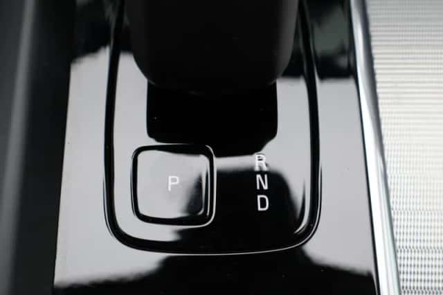 Volvo V60 (2024) thumbnail 30