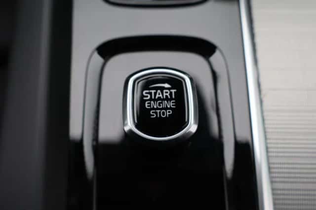 Volvo V60 (2024) thumbnail 31