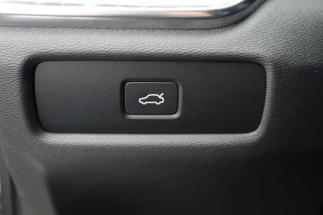 Volvo V60 (2024) thumbnail 33