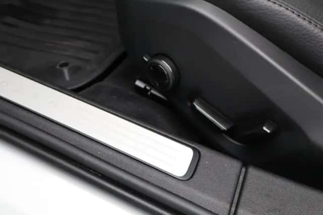 Volvo V60 (2024) thumbnail 36