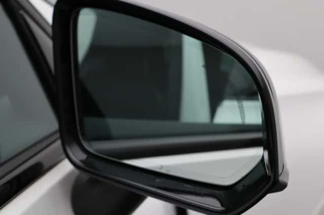 Volvo V60 (2024) thumbnail 40