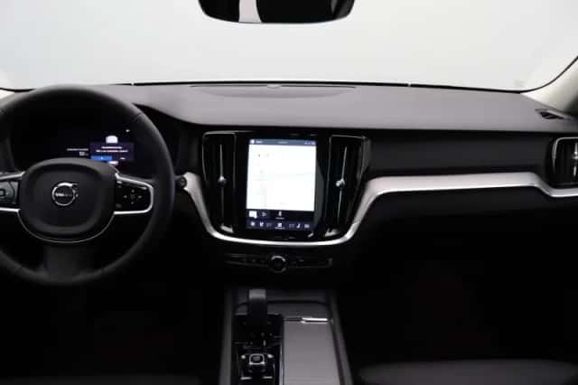 Volvo V60 (2024) thumbnail 42