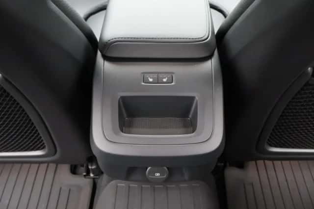 Volvo V60 (2024) thumbnail 43
