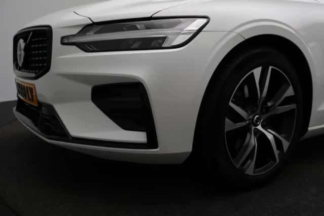 Volvo V60 (2024) thumbnail 44