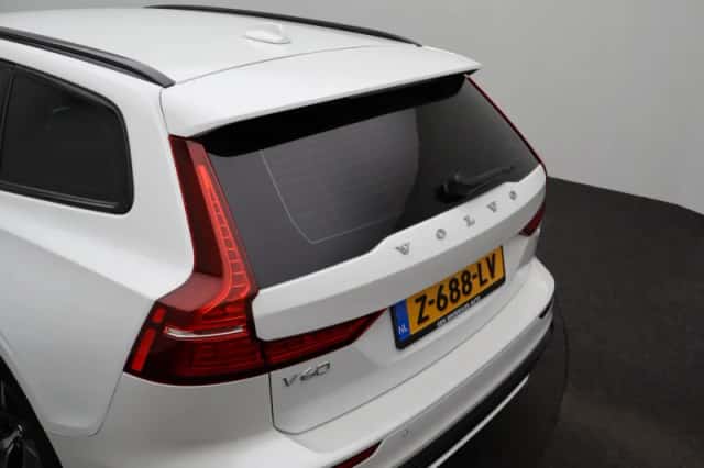 Volvo V60 (2024) thumbnail 47