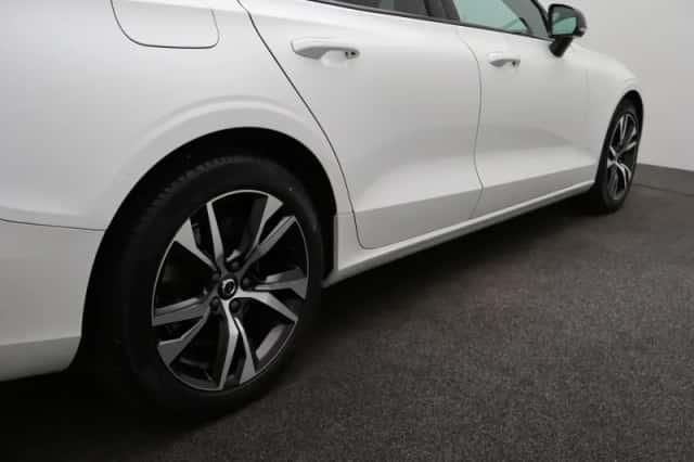 Volvo V60 (2024) thumbnail 49
