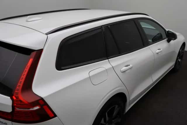 Volvo V60 (2024) thumbnail 50