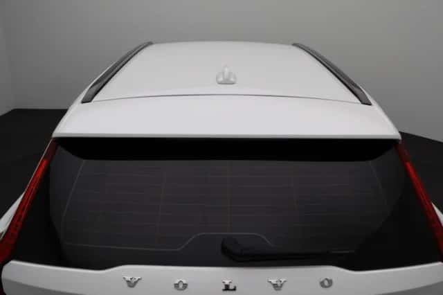 Volvo V60 (2024) thumbnail 51