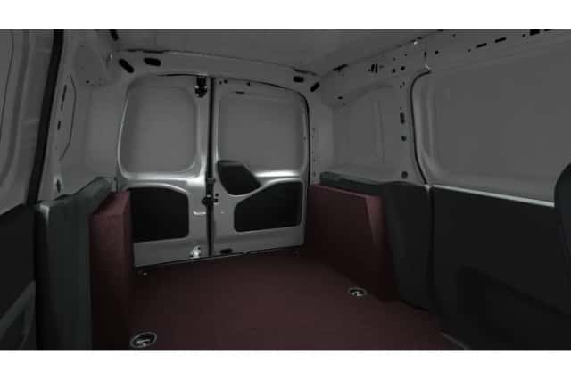 Opel Combo (2026) thumbnail 7